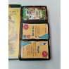 Élixir Asmodee Editions Jeux De Cartes Jeu De Société Elixir Gages Sort