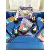 Trivial Pursuit Jeux DVD TV Disney Pixar Parker Jeu De Société