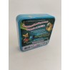 Tropico Cocktail Games Jeux De Société Jeu Cartes Animaux Jungle