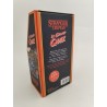 Stranger Things Le Grand Quiz Netflix Arcade Jeux De Société Jeu Cartes