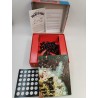 La Danse Des Sorcières 1999 Ravensburger Hexentanz Jeu Parcours Jeux De Société