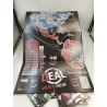 Deal American Dream The Narco Strategic Game Jeux De Société Kickstarter Jeu