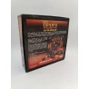 Les Experts Miami Jeu De Société Tilsit Jeux Scénarios Série Board Game