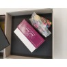 Trivial Pursuit 1992 Édition TV Jeu Complet Jeux De Société Parker