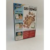 Cat Crimes Thinkfun Jeux De Société Logic Game Crimes Jeu