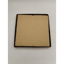 Shogun Nathan Jeu de Société Vintage Stratégie Complet Jeux Échecs Échec 