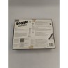 Boggle Master Parker Jeux De Société Jeu Lettres Mots 