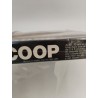 Cité Coop 1980 Neuf Jeux De Société Monopoly Jeu