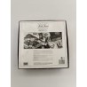 Trivial Pursuit 1992 Édition TV Jeu Complet Jeux De Société Parker