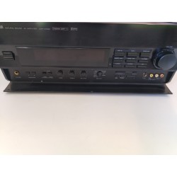 Yamaha Natural Sound Av Amplifier DSP-A1092 Cinéma Dsp Dolby Ampli 1992 Son