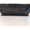Yamaha Natural Sound Av Amplifier DSP-A1092 Cinéma Dsp Dolby Ampli 1992 Son