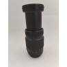 Panasonic Lumix H-FSA100300 G Vario 100-300 mm F/4.0-5.6 II AF OIS Objectif 