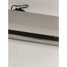 Sony CD DVD Player DVP-NS355 Lecteur DVD RW MP3 Jpeg Svcd Film Audio 