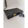 Yamaha CDX-450E CD Player 20 Watts Ampli Lecteur Musique Vintage Audio 