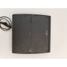CONSOLE SONY PLAYSTATION 3 SLIM CECH-3004A A REPARER /POUR PIECES Jeux Vidéo Jeu