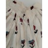 Les Olivades Jupe Neuve Taille 36 Motifs Provençaux Soleiado Provence Fleurs