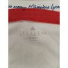 Maillot De Foot Féminine Olympique Lyonnais OL Femme Club Football Ligue 1...