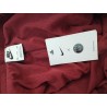 Neuf Nike Survêtement PSG SPE LND GX SE 23 24 Bordeaux Or Imperméable Kway Paris