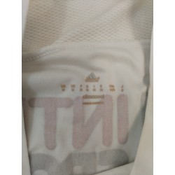 Lucas Ocampos Portée OM Authentique Olympique De Marseille Adizero Football Foot
