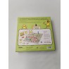 La Gigantomaskmarade Jeu École Loisirs Jeux De Société Canard Masque Playbac