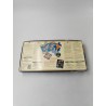 Atlas Adventure Green Board Game Co Jeux De Société Jeux Aventure Monde
