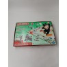 Monopoly Édition Pion Chat Jeux De Société Hasbro Gaming Jeu