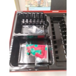 Monopoly Lietuva Lituanie Hasbro Jeux De Société Lituanien Jeu