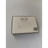 Trivial Pursuit 1988 Édition Des Stars Extension Jeux De Société Jeu Boîte 