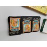 Élixir Asmodee Editions Jeux De Cartes Jeu De Société Elixir Gages Sort