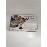 Trivial Pursuit Jeux DVD TV Disney Pixar Parker Jeu De Société