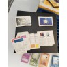Monopoly Euro Édition Exclusive Pions Collection Étain Hasbro Parker Jeux De...