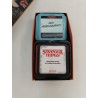 Stranger Things Le Grand Quiz Netflix Arcade Jeux De Société Jeu Cartes