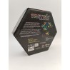 Tantrix Gigamic Jeu de Société Ligne Jeux Parcours Labyrinthe Voyage Chemin