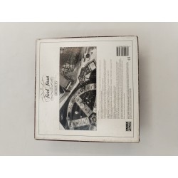 Trivial Pursuit 1992 Édition TV Jeu Complet Jeux De Société Parker