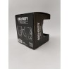 call of duty skull glass paladone verre Collector Crâne cristal Activision