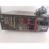 Yamaha Natural Sound Av Amplifier DSP-A1092 Cinéma Dsp Dolby Ampli 1992 Son