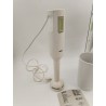Mixeur plongeant Braun Minipimer MR 305 Multiquick Blender Soupes Sauces Bébé 