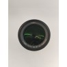 Panasonic Lumix H-FSA100300 G Vario 100-300 mm F/4.0-5.6 II AF OIS Objectif 