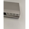 Sony CD DVD Player DVP-NS355 Lecteur DVD RW MP3 Jpeg Svcd Film Audio 