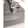 Sony PS-LX 100 Stéréo Turn table System Lecteur Vinyl Disque Plastique Turntable