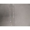 CONSOLE SONY PLAYSTATION 3 SLIM CECH-3004A A REPARER /POUR PIECES Jeux Vidéo Jeu