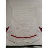 Maillot De Foot Féminine Olympique Lyonnais OL Femme Club Football Ligue 1...