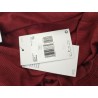 Neuf Nike Survêtement PSG SPE LND GX SE 23 24 Bordeaux Or Imperméable Kway Paris