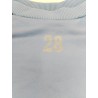 Daniel Ljuboja Gf 38 Grenoble Foot Sweat Nike Entraînement Vintage Numéro 28...