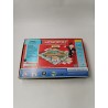 Monopoly Lietuva Lituanie Hasbro Jeux De Société Lituanien Jeu