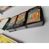 Élixir Asmodee Editions Jeux De Cartes Jeu De Société Elixir Gages Sort