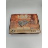 Magnifico Da Vinci's Art Of war Tilsit Games Jeux De Société De Vinci Asmodee