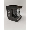 call of duty skull glass paladone verre Collector Crâne cristal Activision