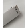 Poupée Neuve Porcelaine Gwendoline 33 Cm Princesse