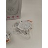 Vtech Babyphone Classic Bm1120 Radio Talkie Walkie Technologie Dect